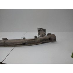 Renfort Pare Choc Avant (traverse) Renault Scenic 3 Phase 1 (5)